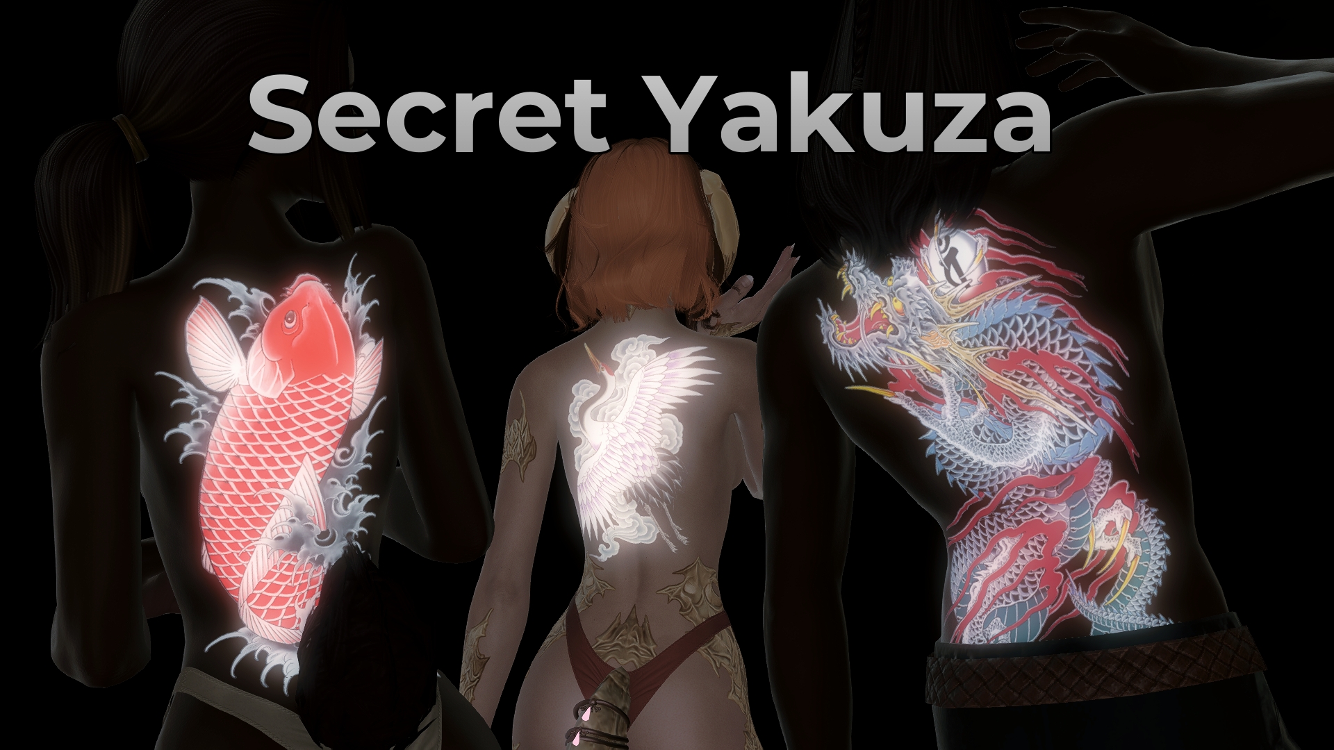 Mod Preview Image