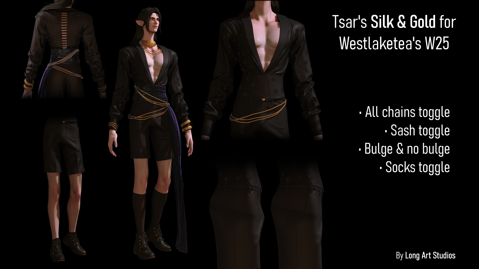 Mod Preview Image