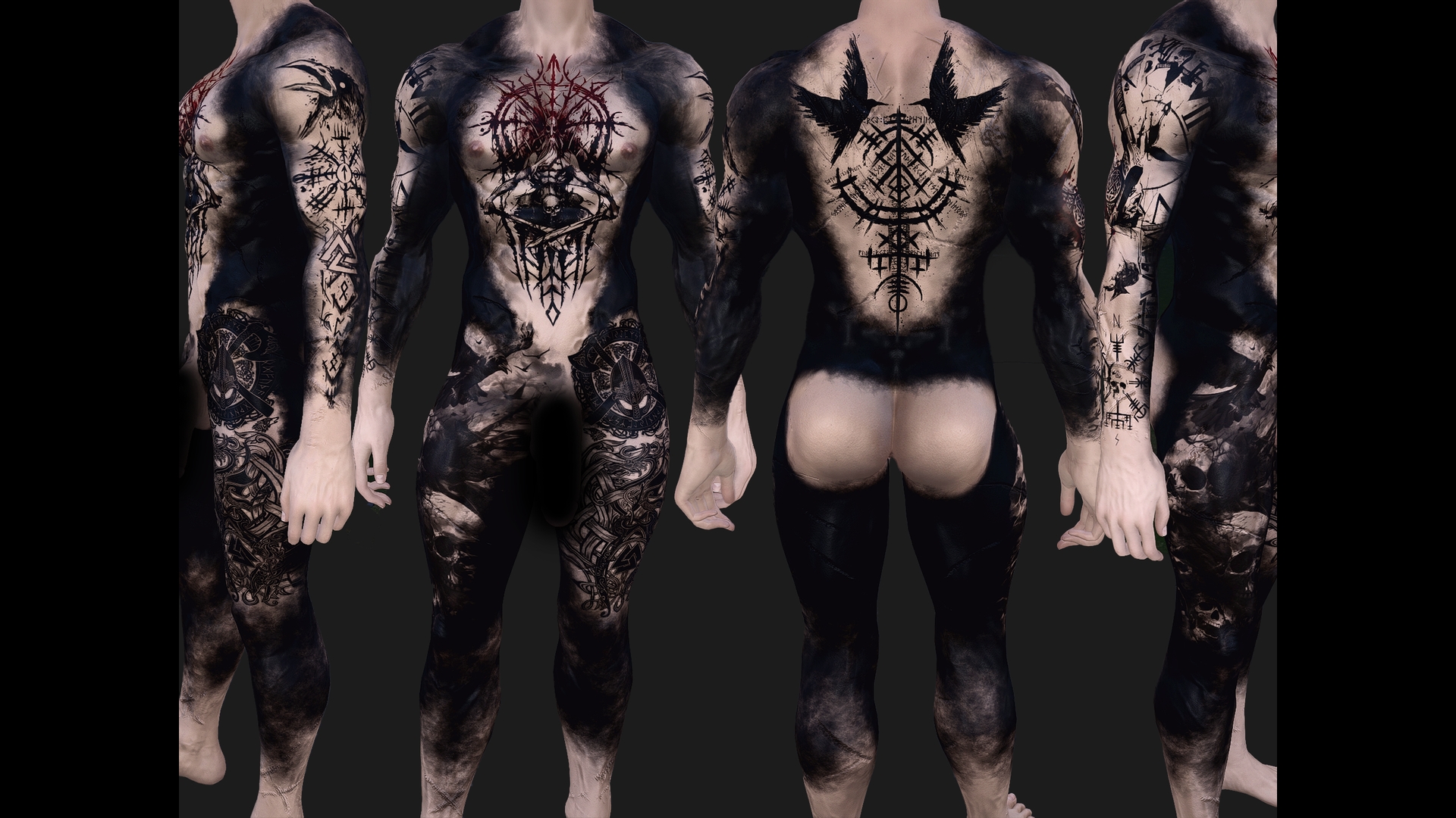 Mod Preview Image