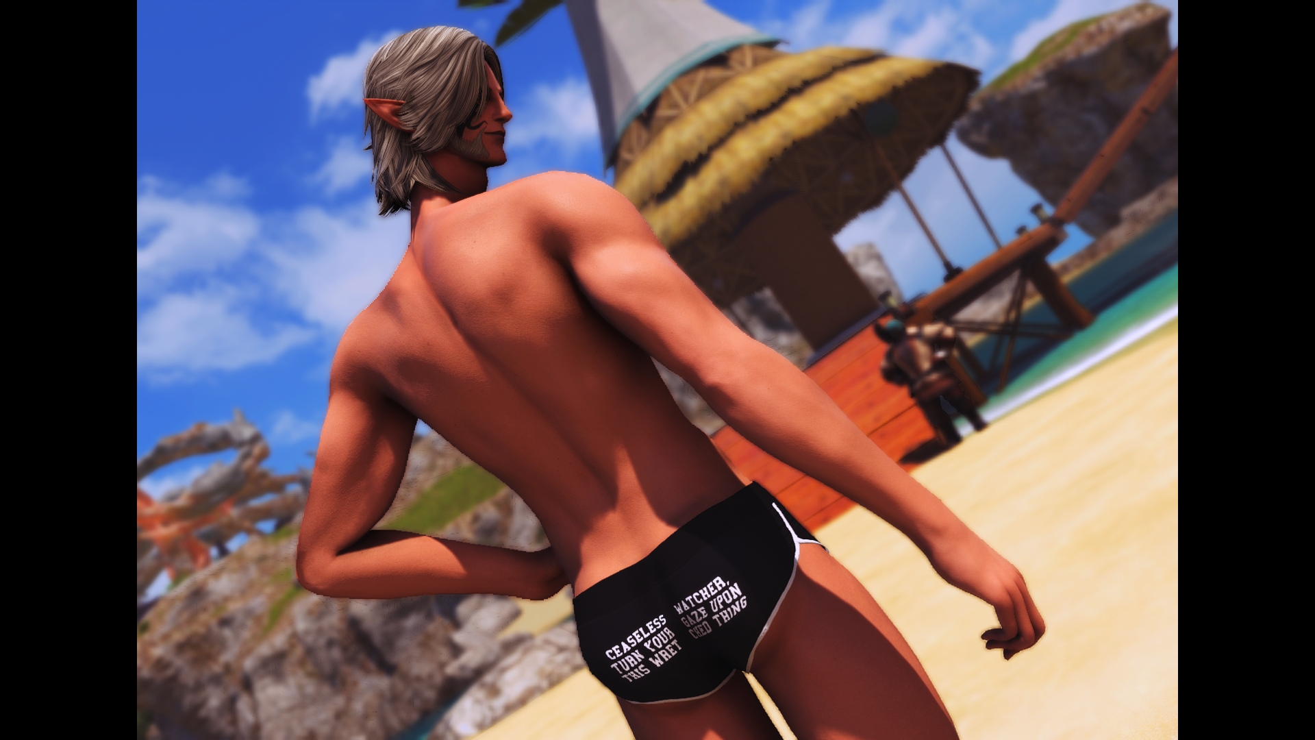 Mod Preview Image