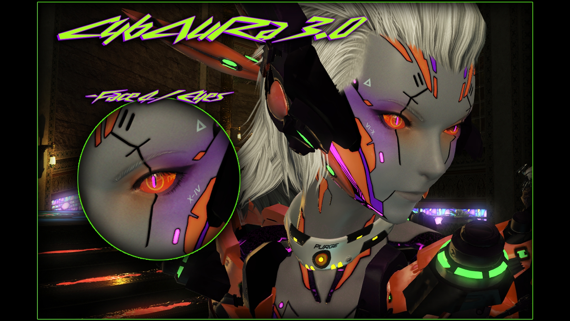 Mod Preview Image