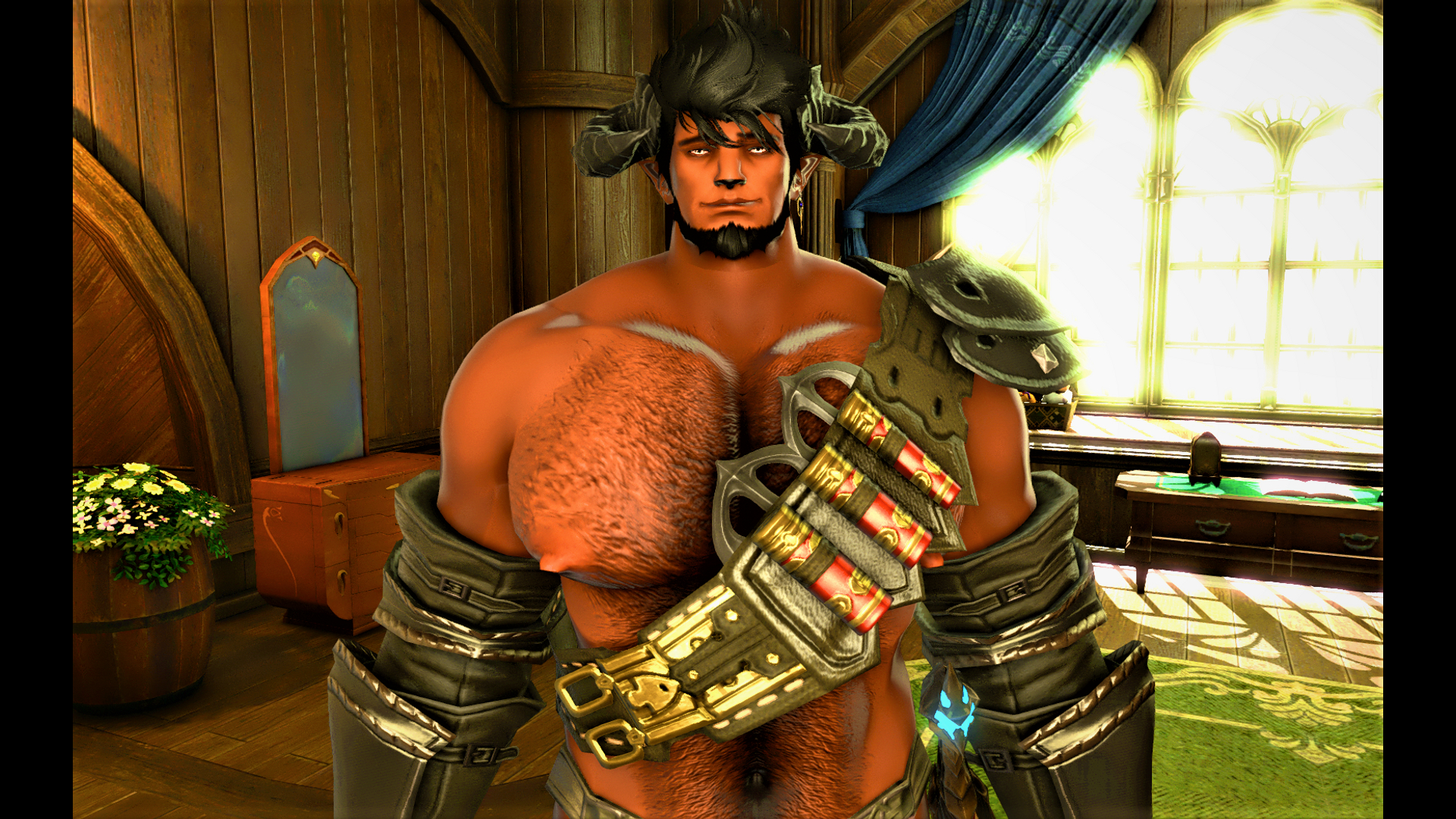 Mod Preview Image