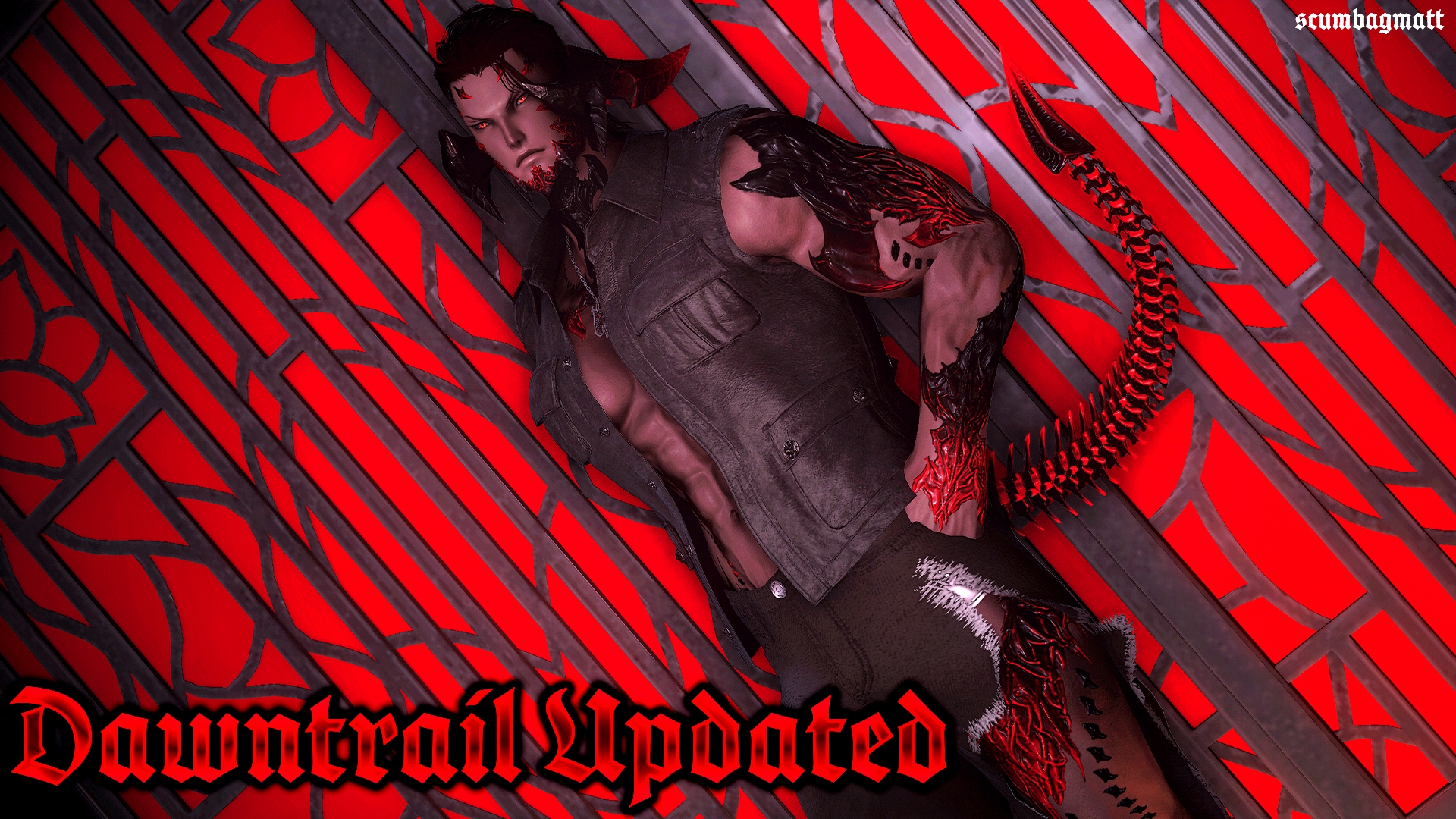 Mod Preview Image