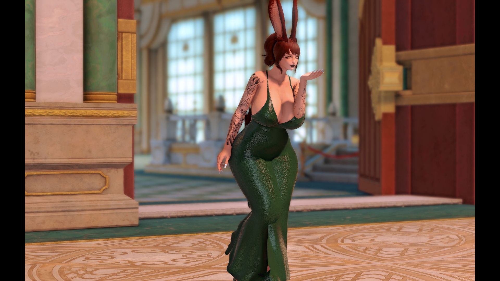 Mod Preview Image