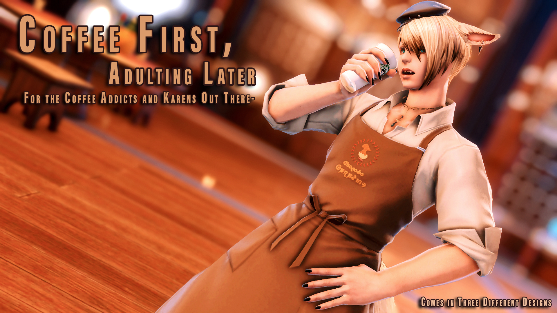 Mod Preview Image