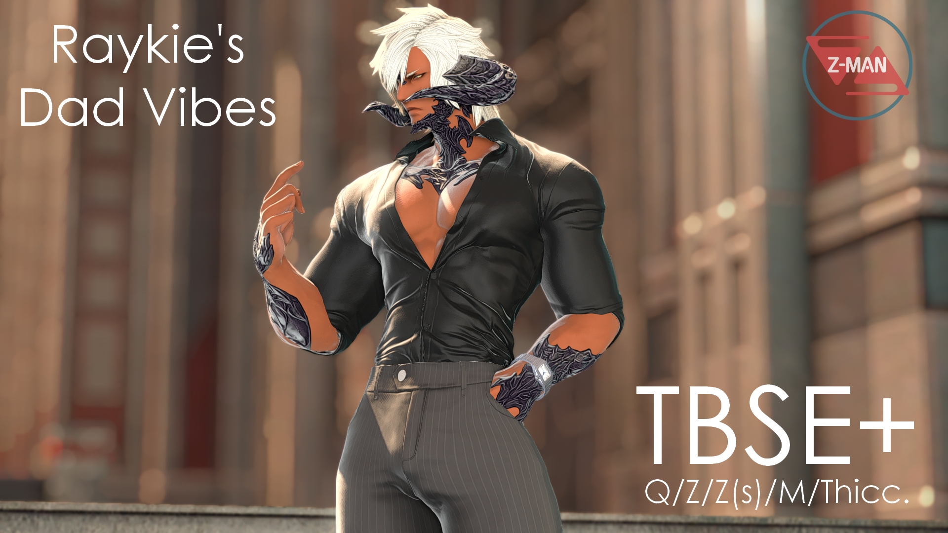 Mod Preview Image