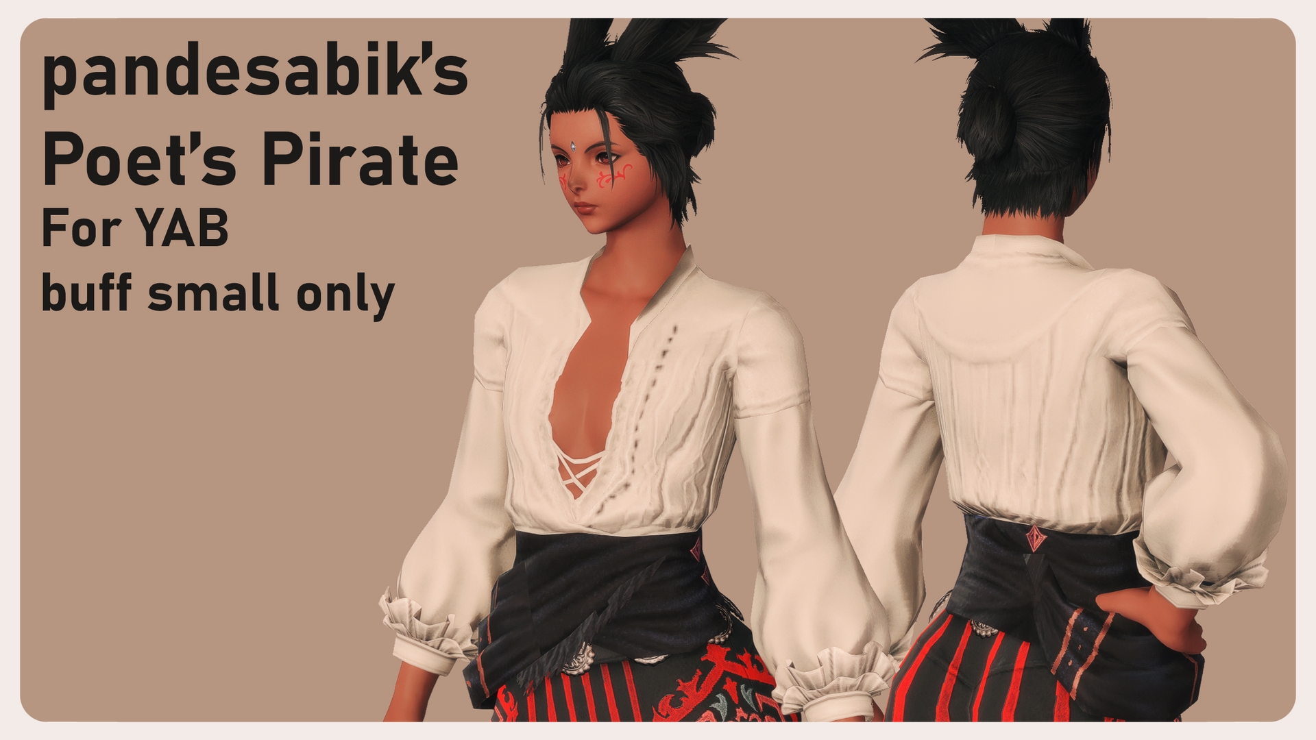 Mod Preview Image