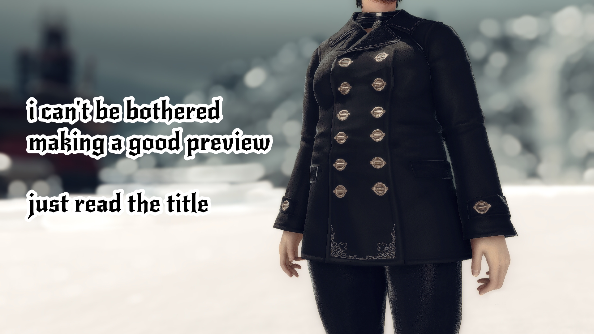 Mod Preview Image