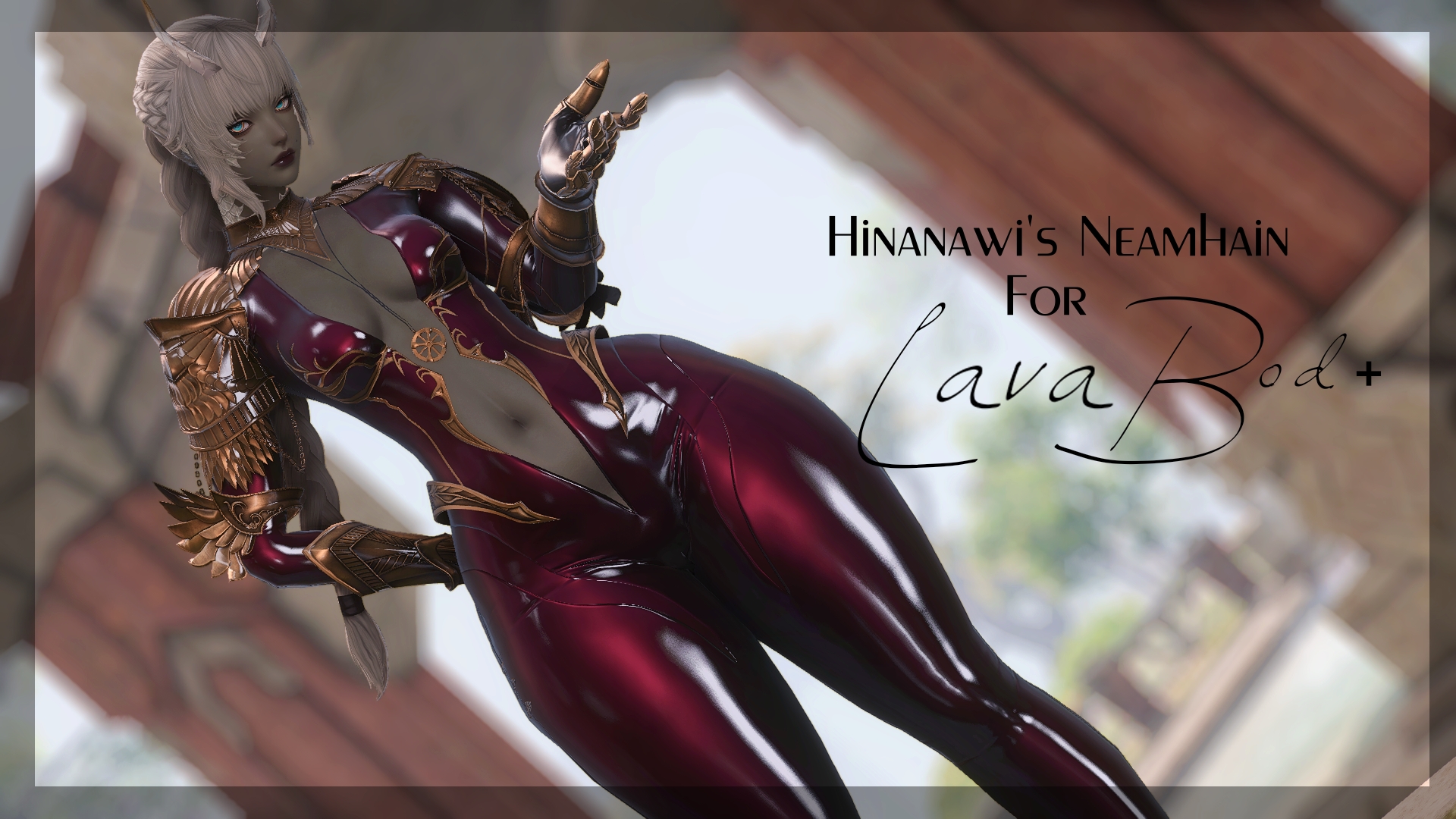 Mod Preview Image