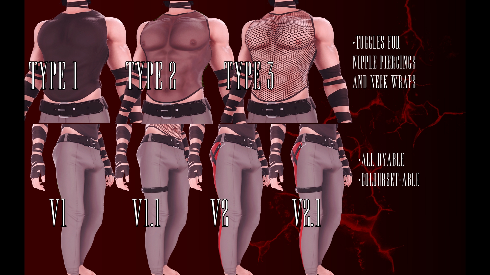 Mod Preview Image