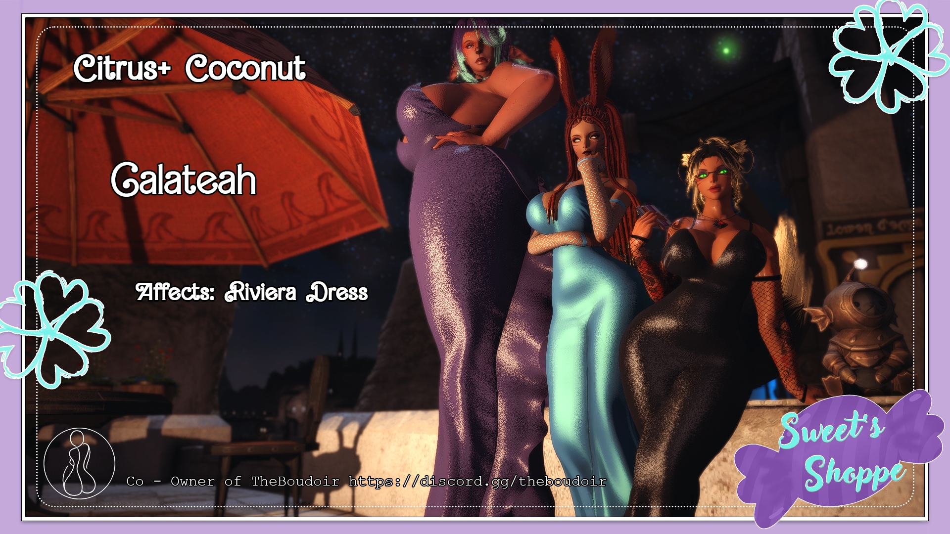 Mod Preview Image