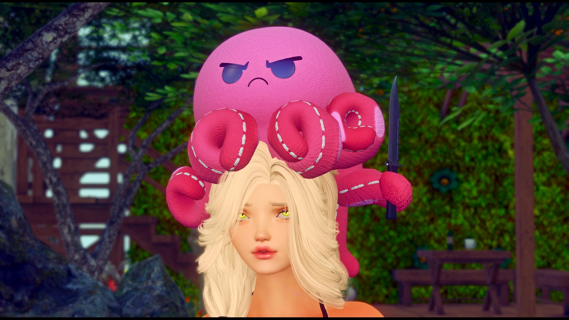 Mod Preview Image