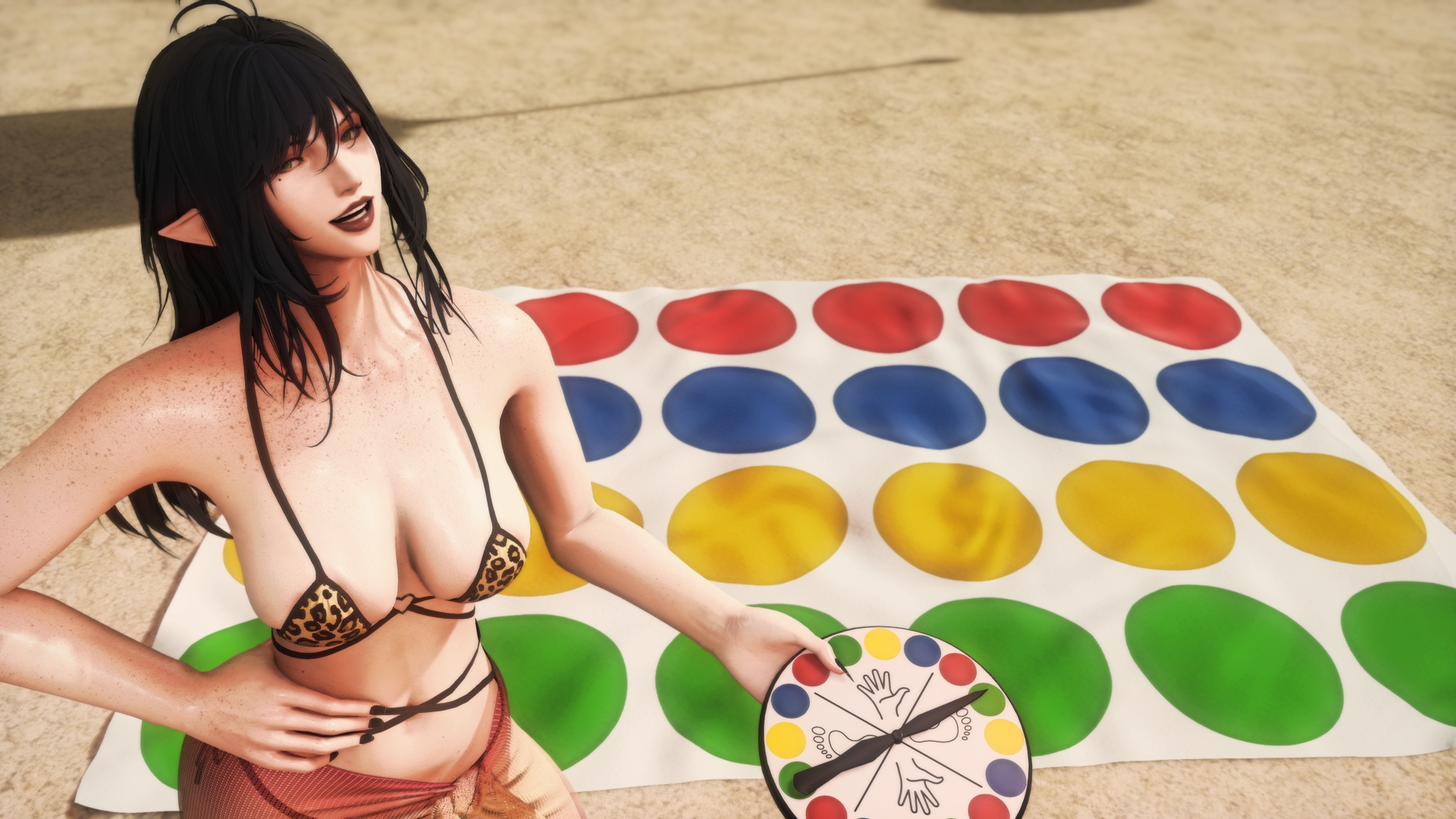 Mod Preview Image