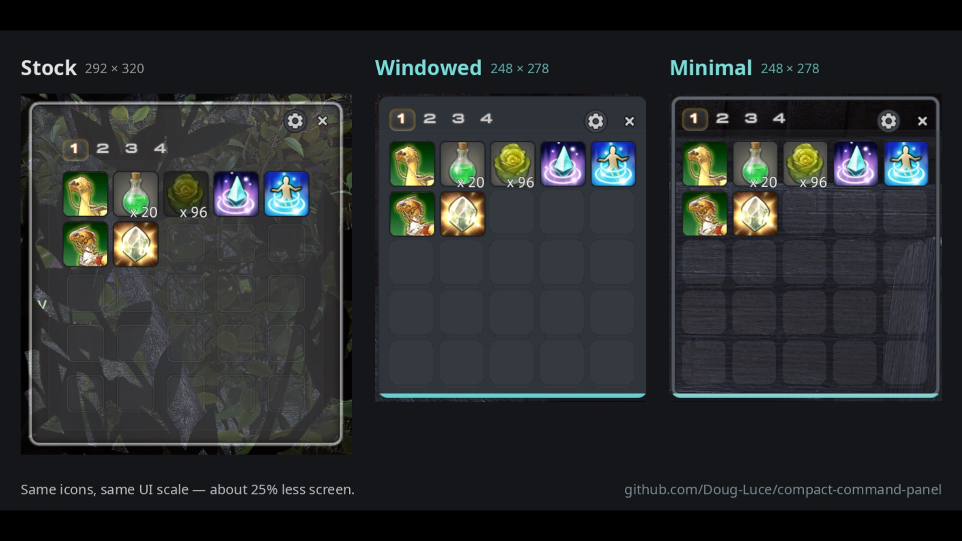 Mod Preview Image