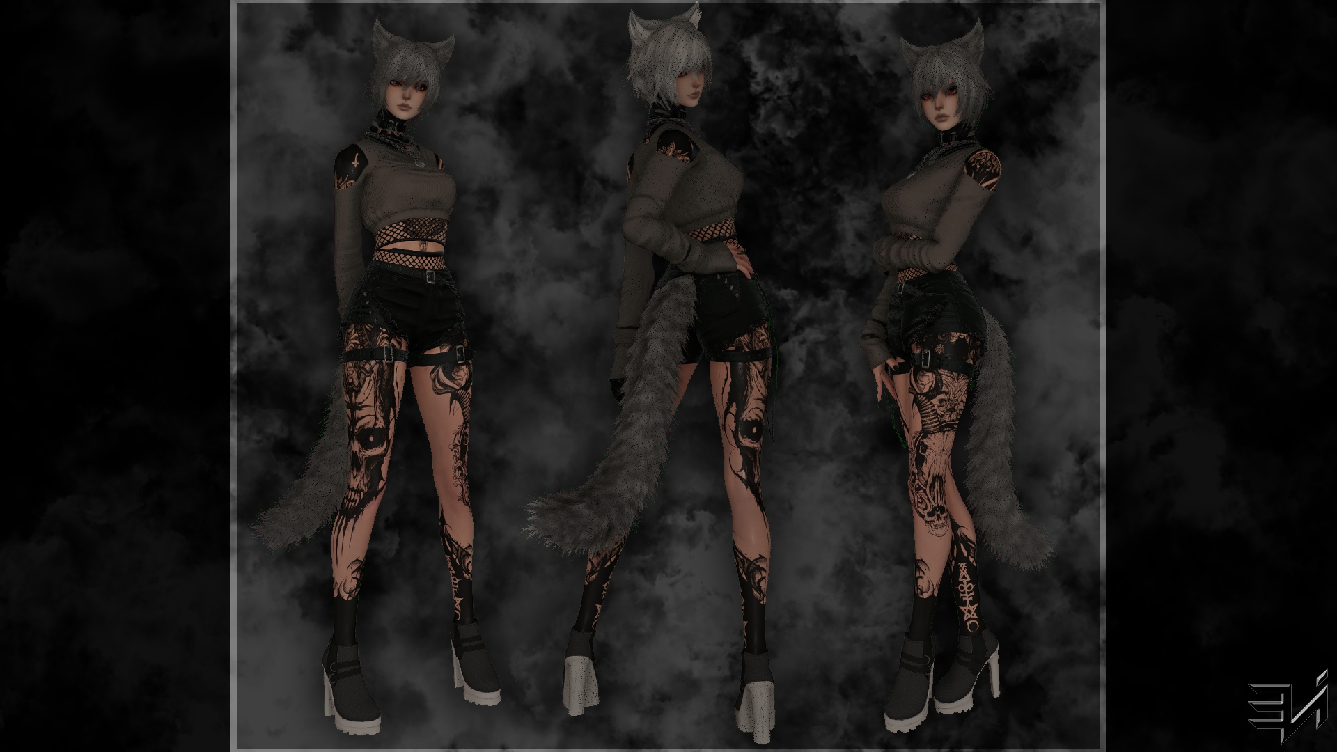 Mod Preview Image