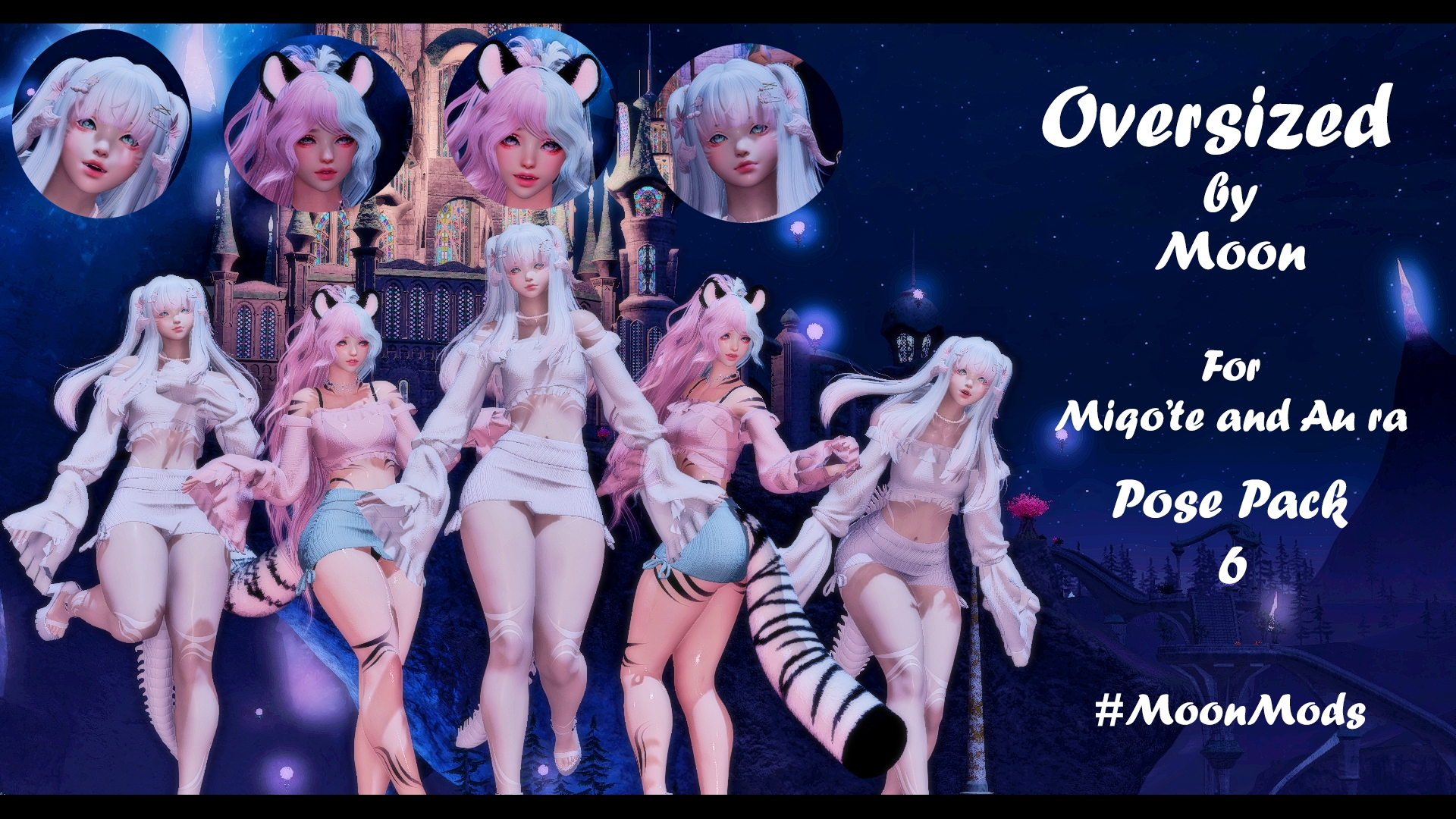 Mod Preview Image