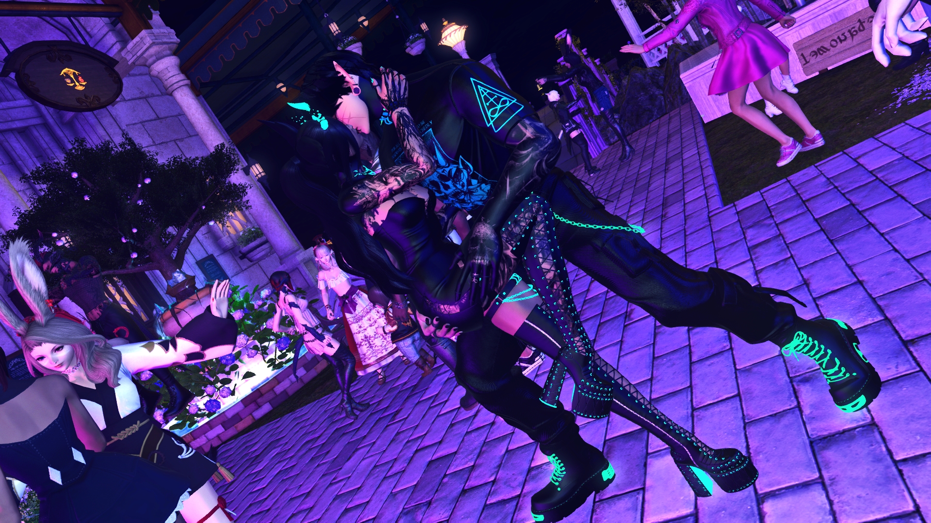 Mod Preview Image