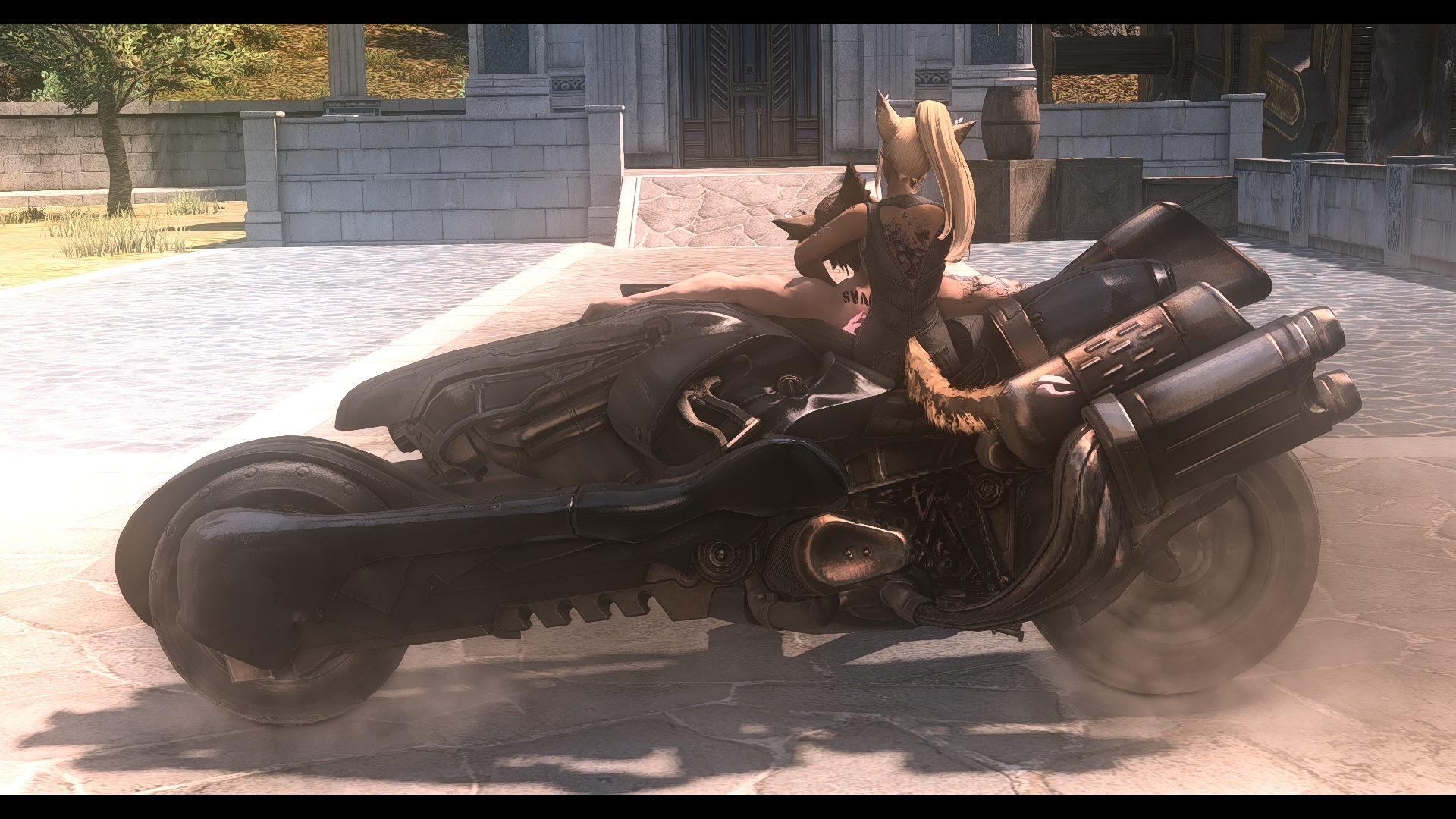 Mod Preview Image