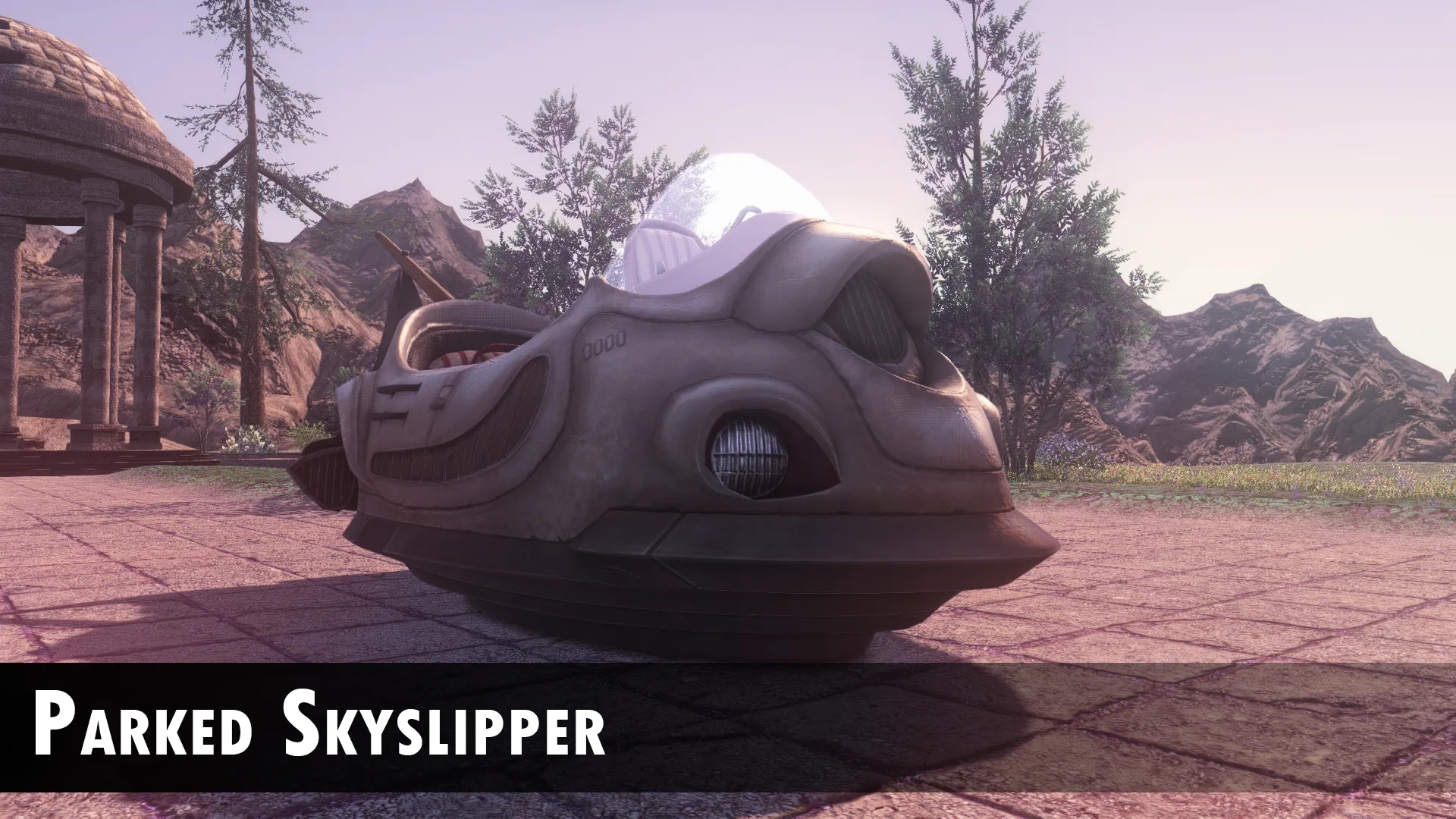 Mod Preview Image