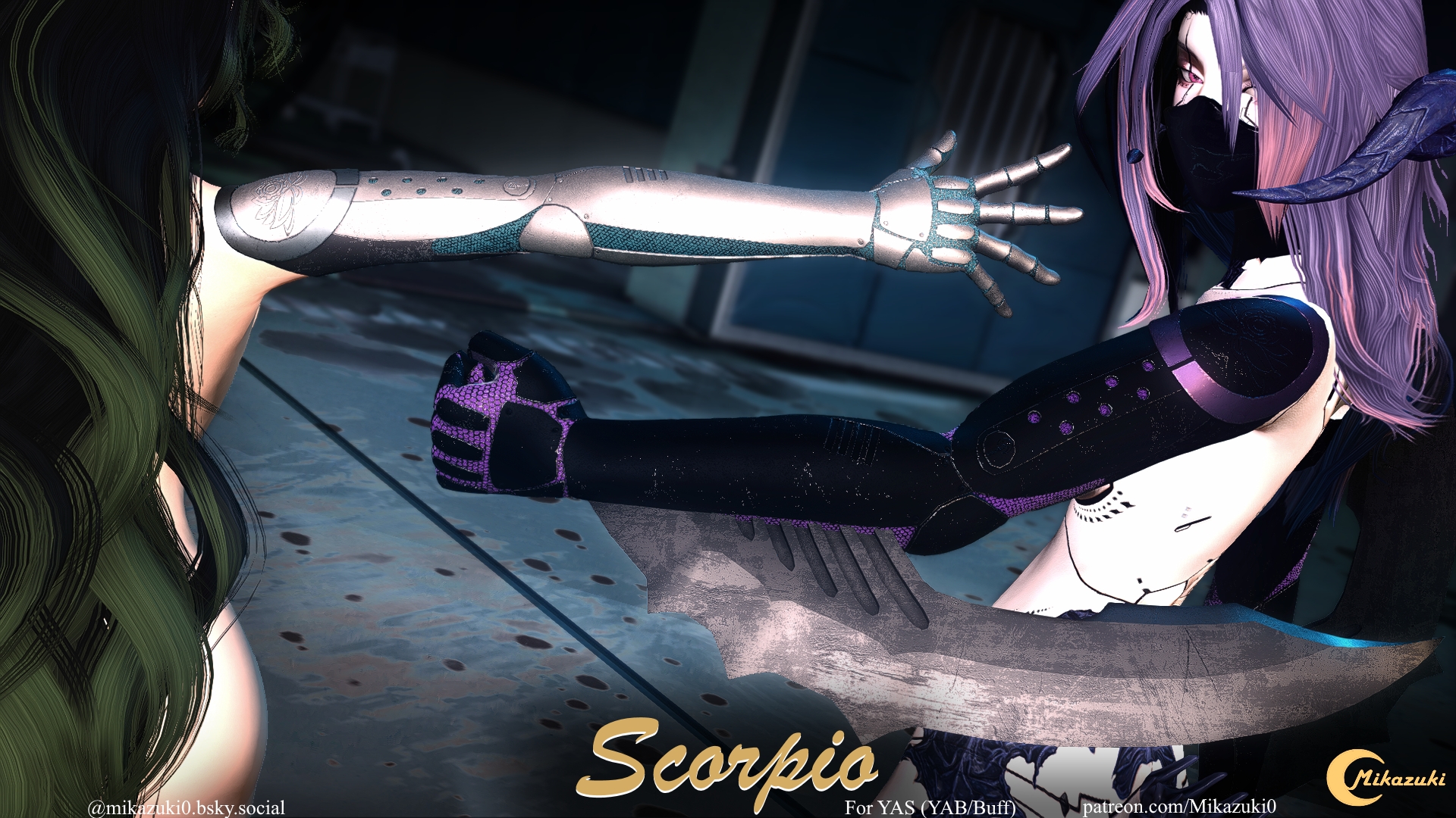 Mod Preview Image
