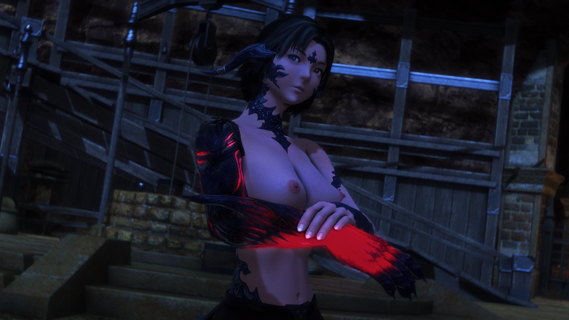 Mod Preview Image