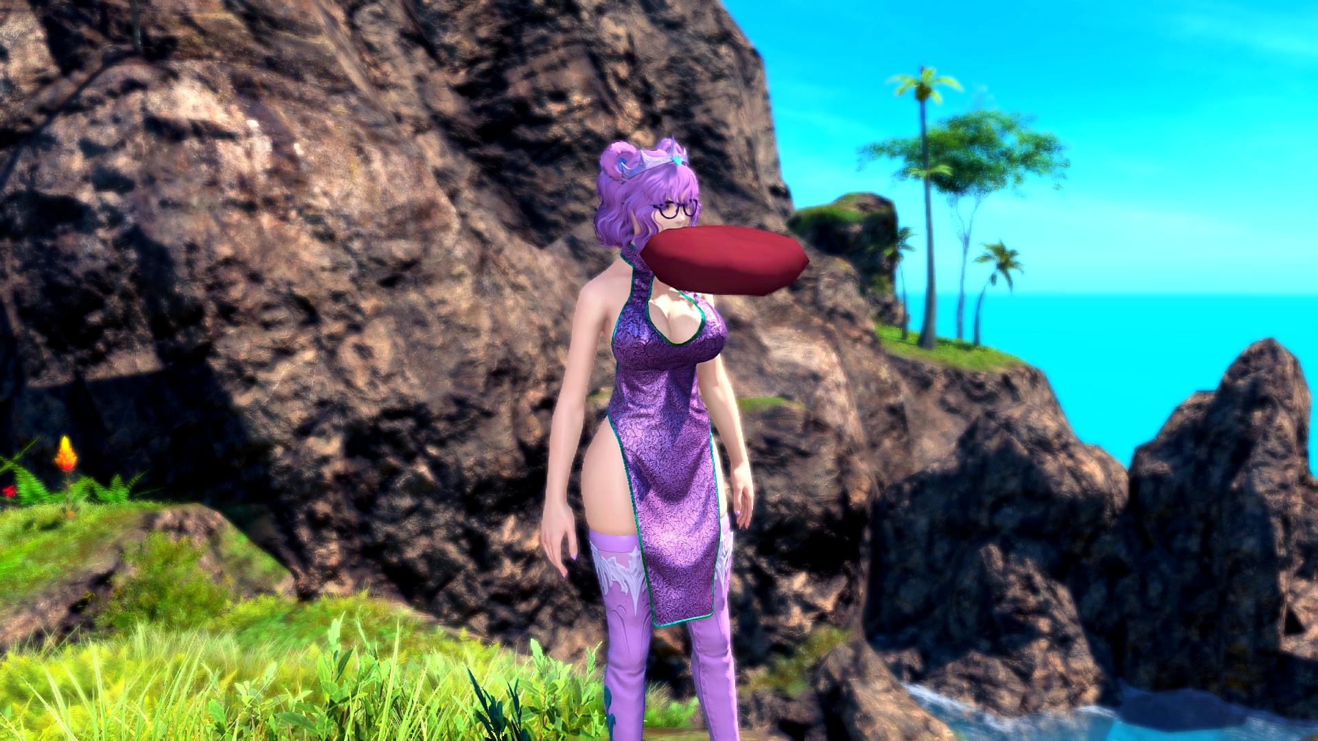 Mod Preview Image