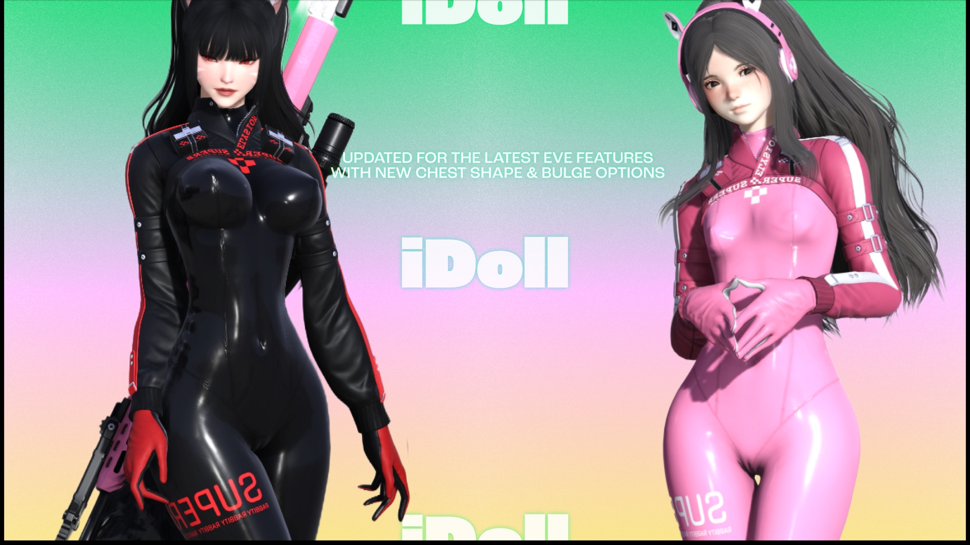 Mod Preview Image