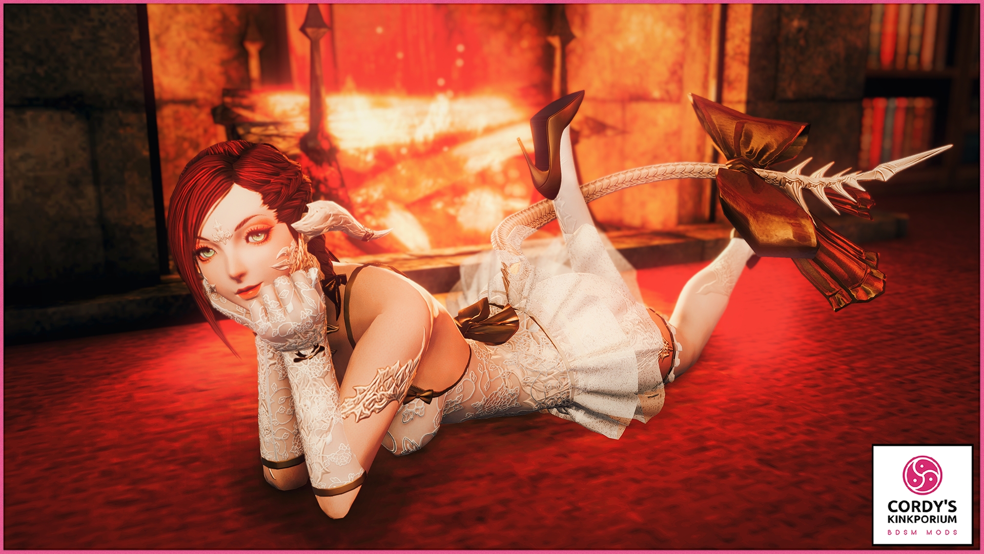 Mod Preview Image