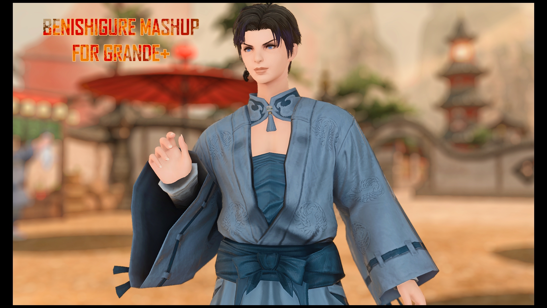 Mod Preview Image