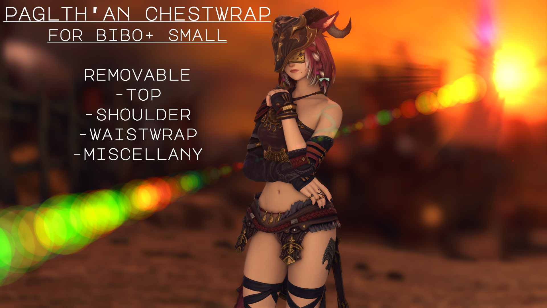 Mod Preview Image