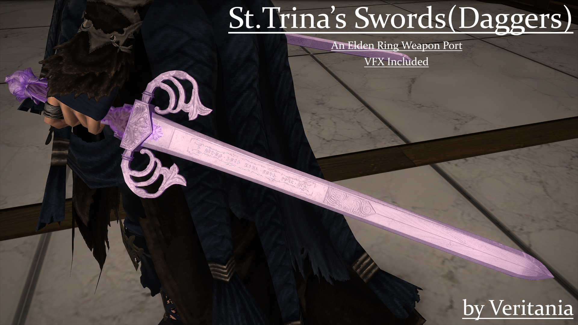 Mod Preview Image