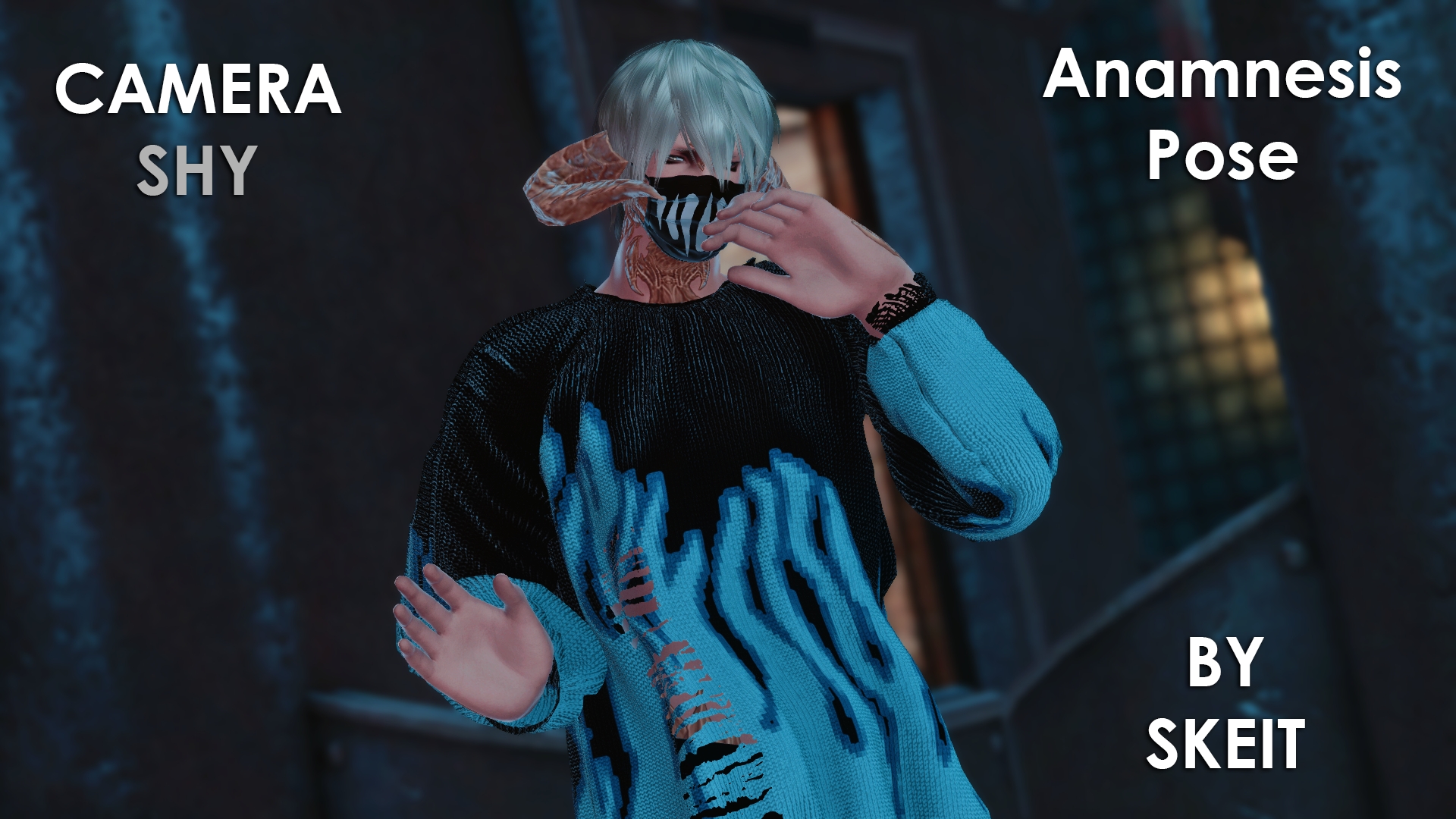 Mod Preview Image