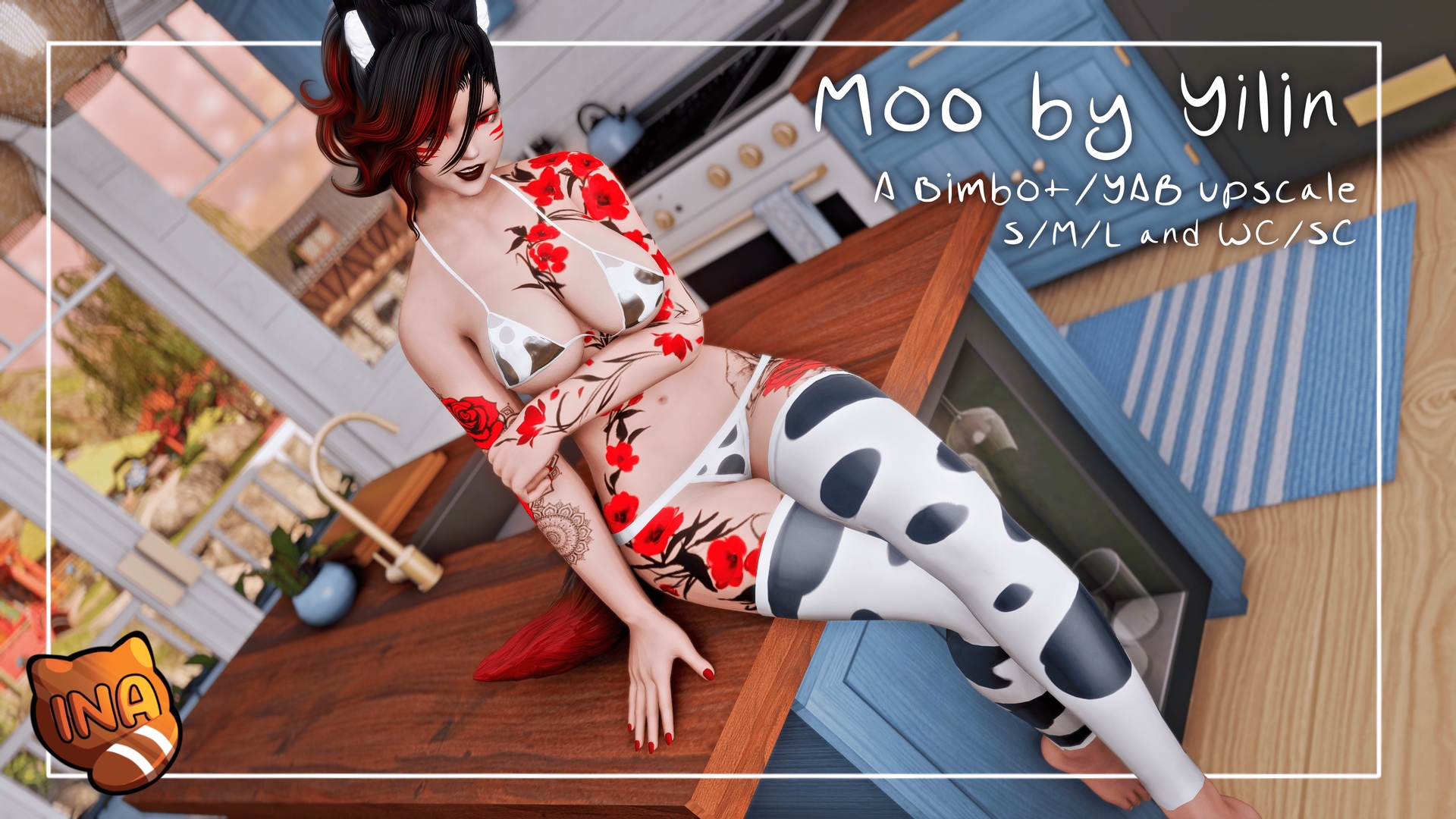 Mod Preview Image