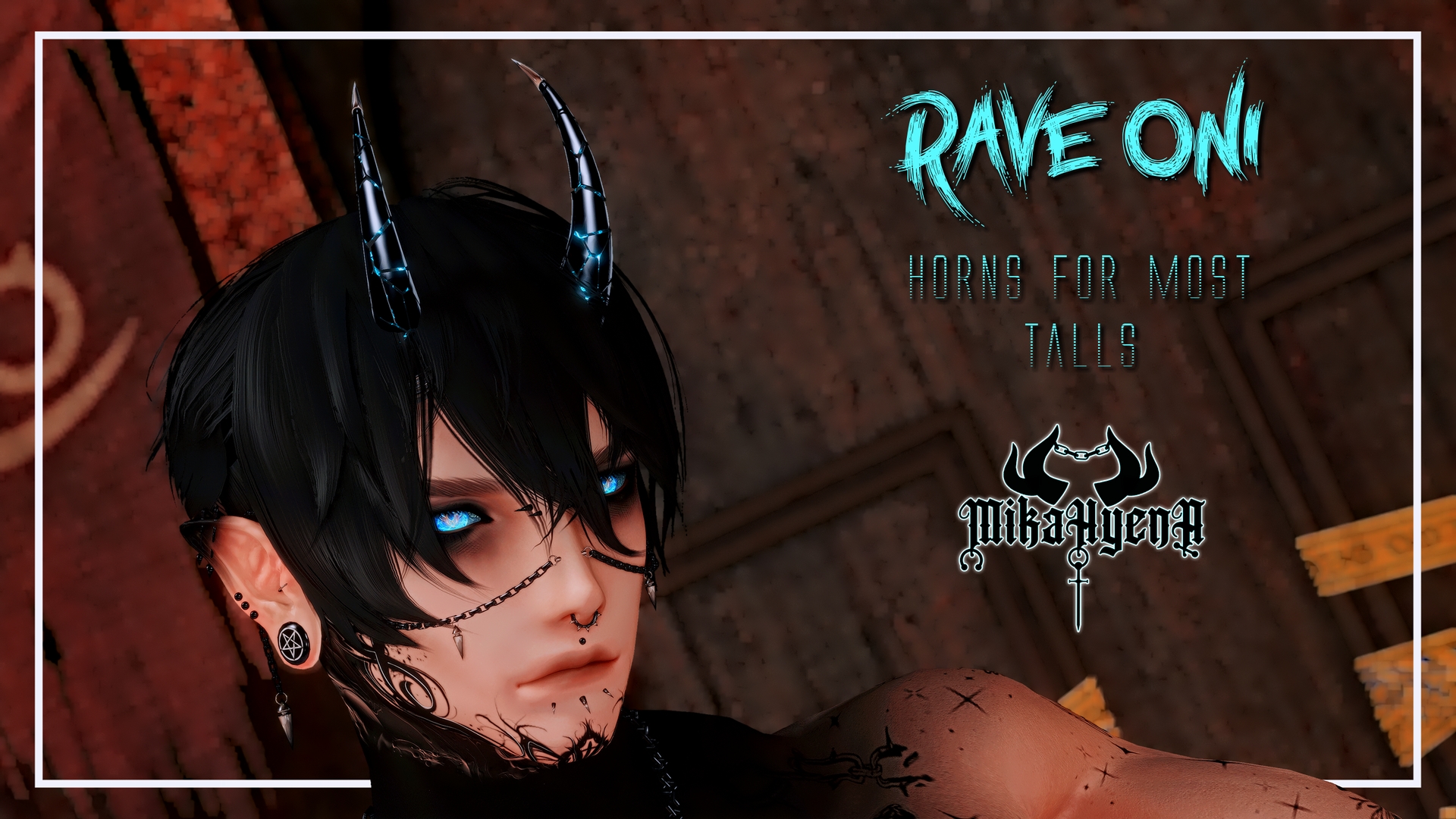 Mod Preview Image