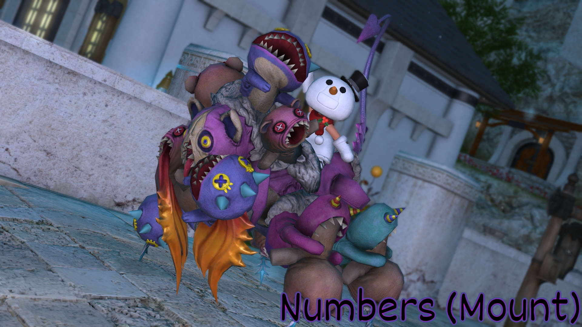 Mod Preview Image