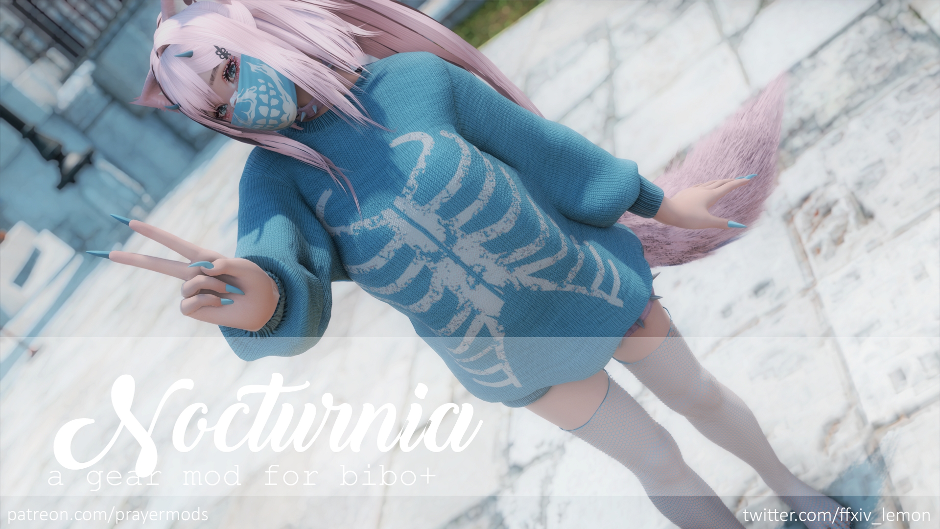 Mod Preview Image
