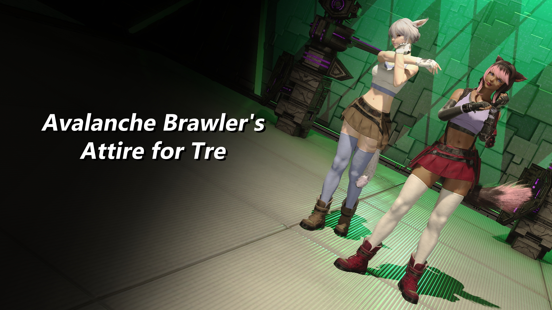 Mod Preview Image