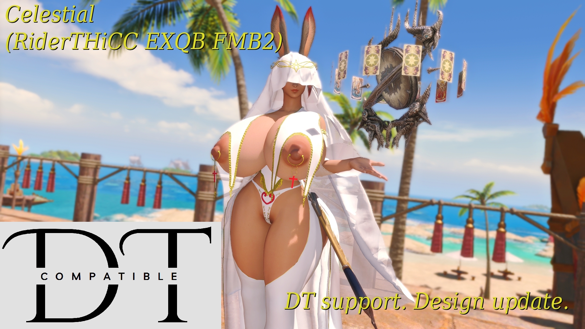 Mod Preview Image