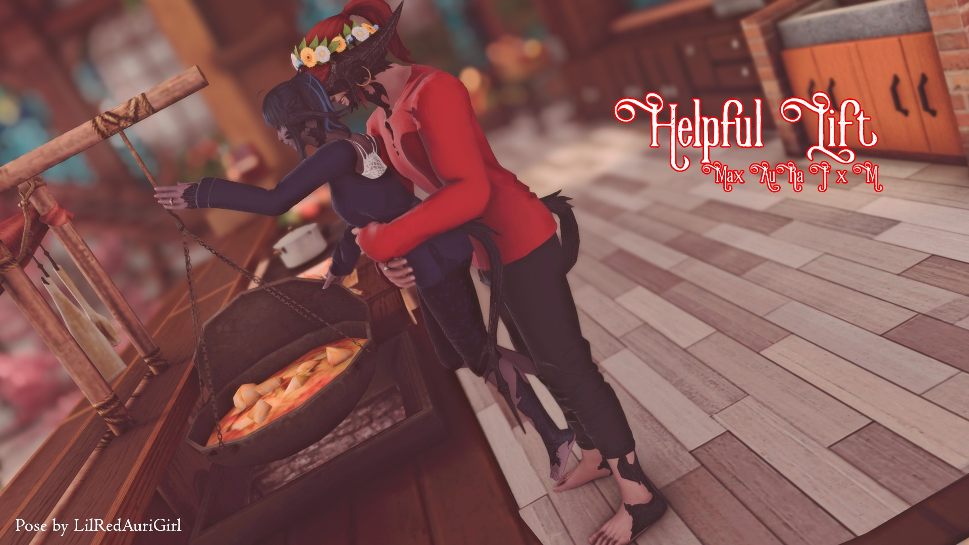 Mod Preview Image