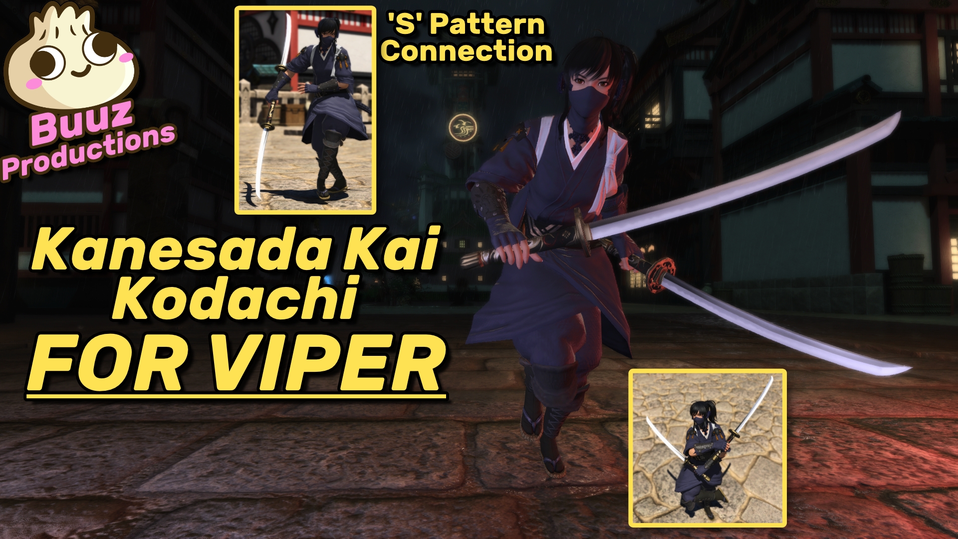 Mod Preview Image