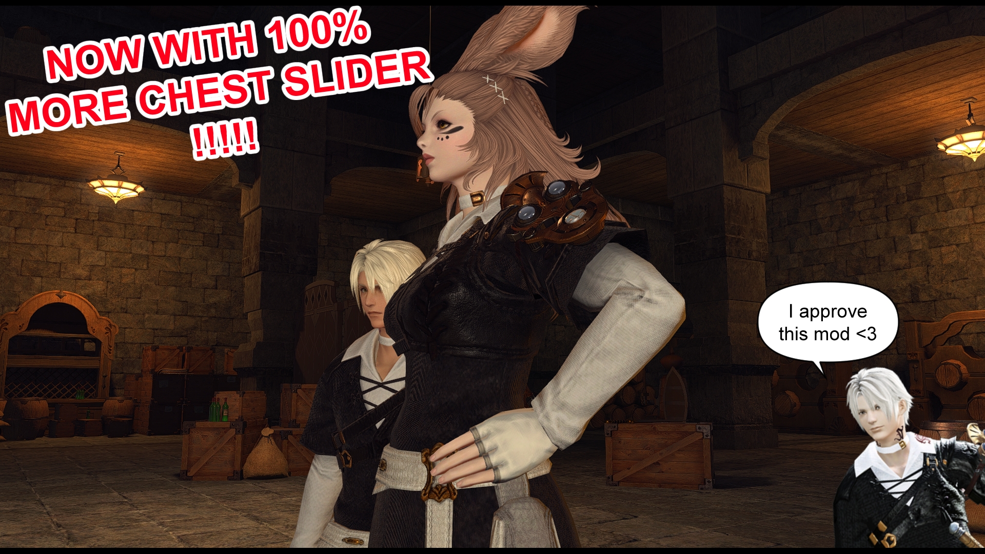 Mod Preview Image