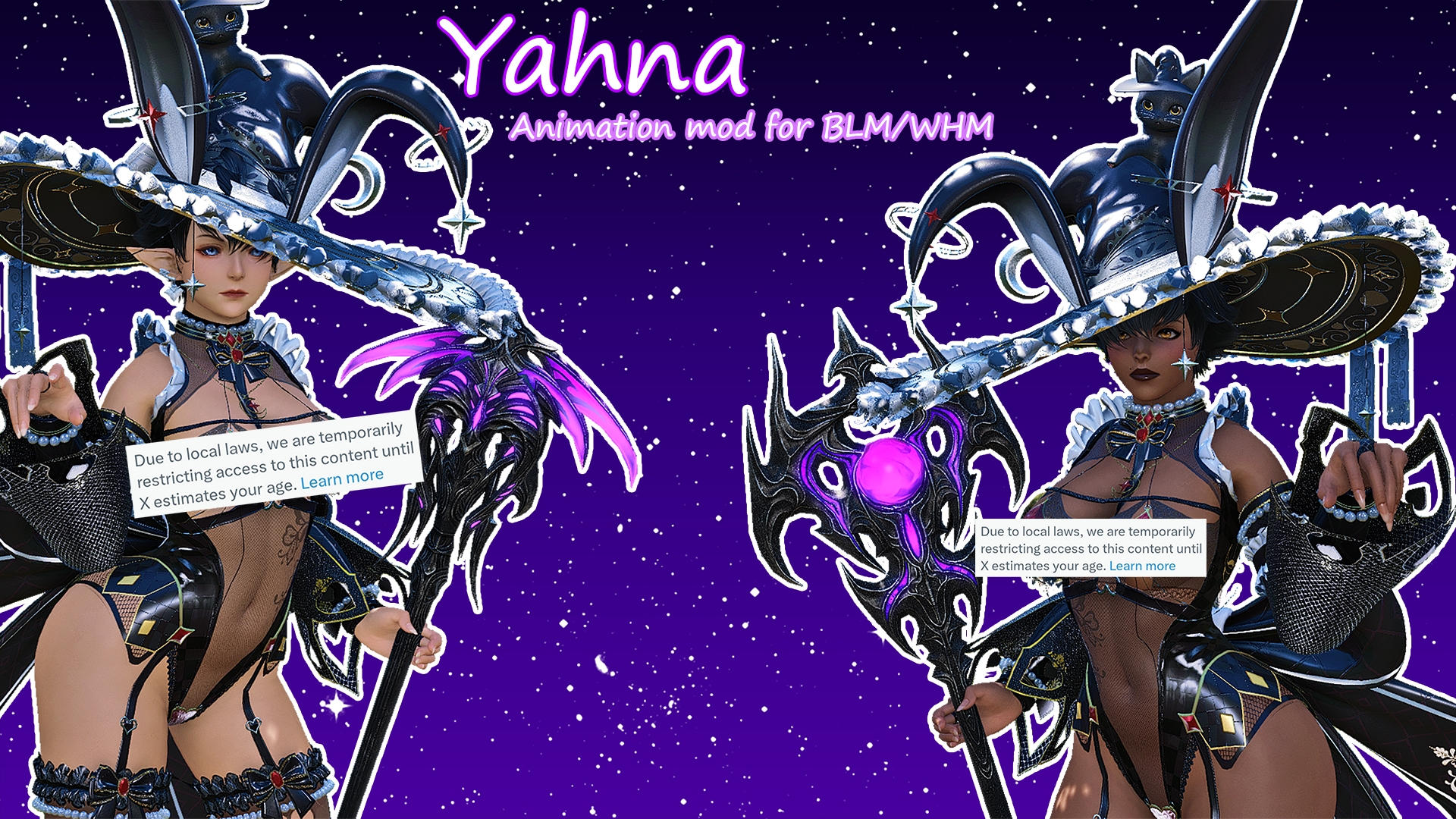 Mod Preview Image