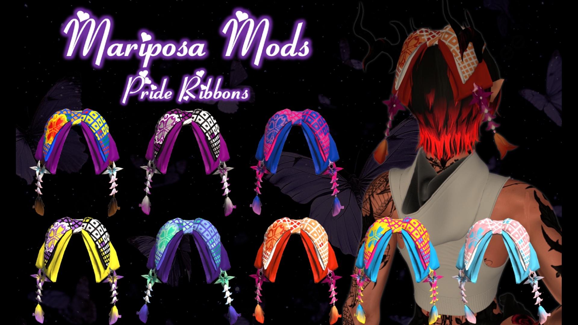 Mod Preview Image