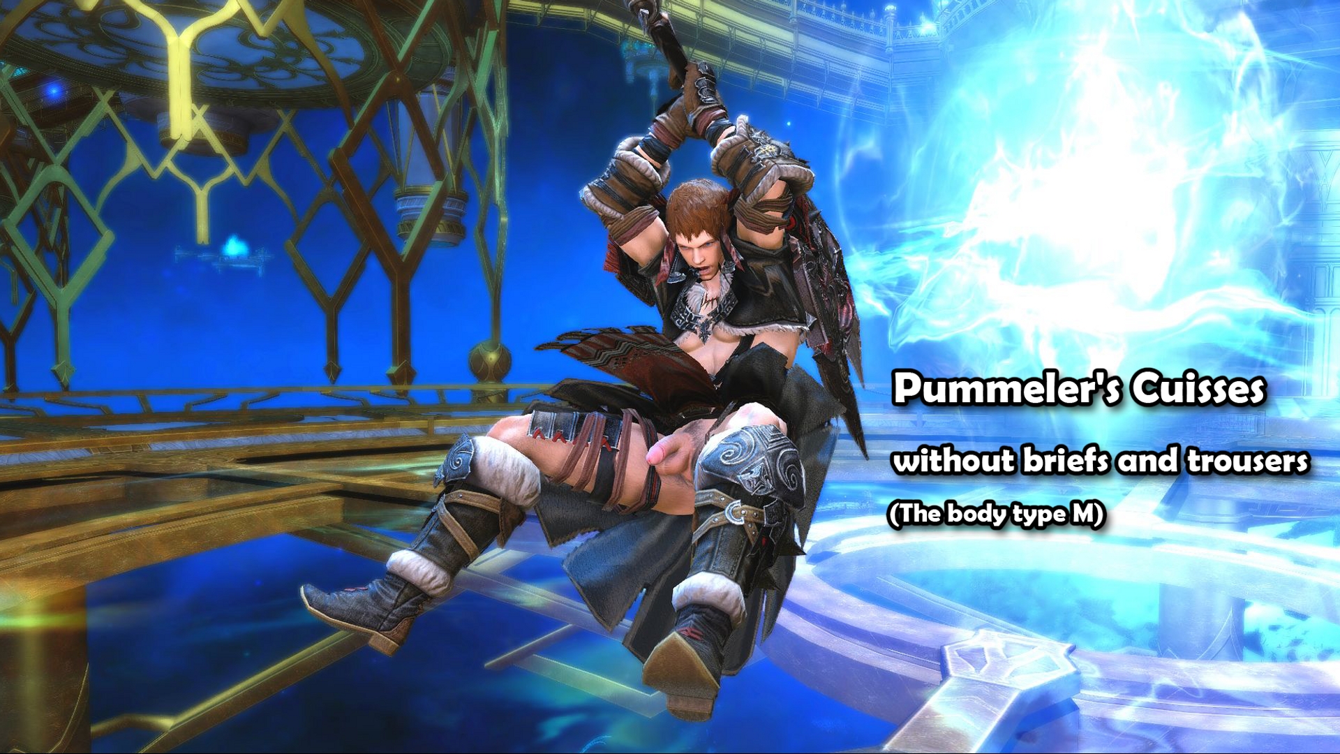 Mod Preview Image