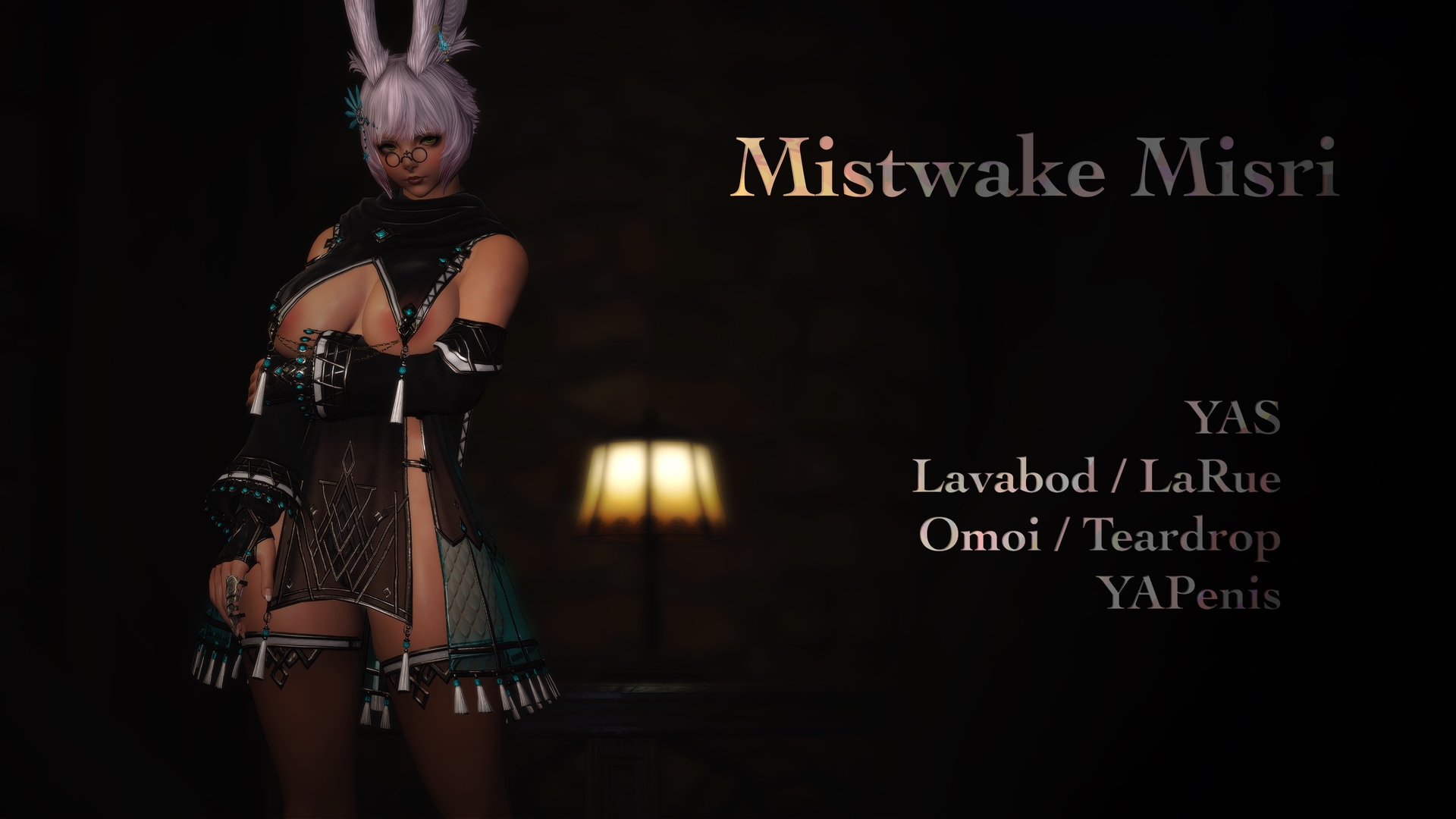 Mod Preview Image