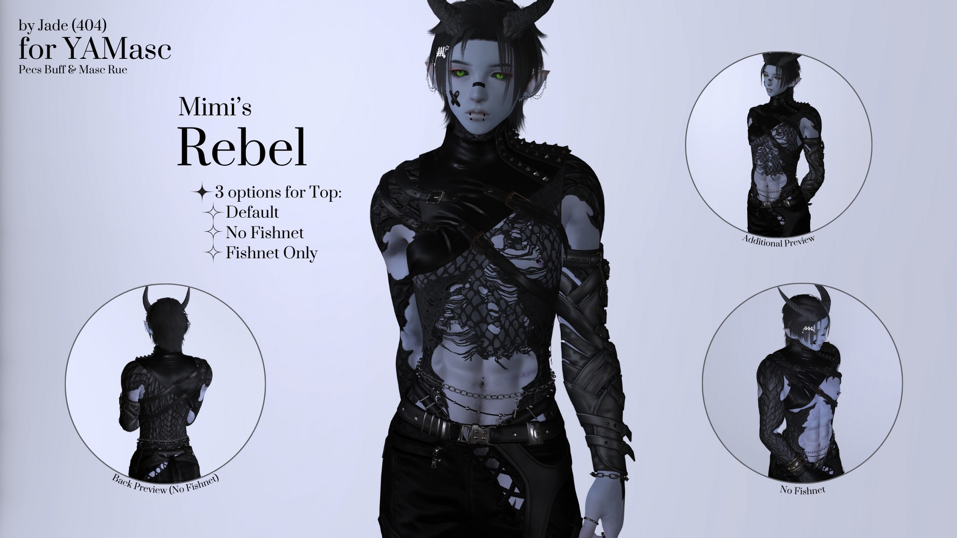 Mod Preview Image