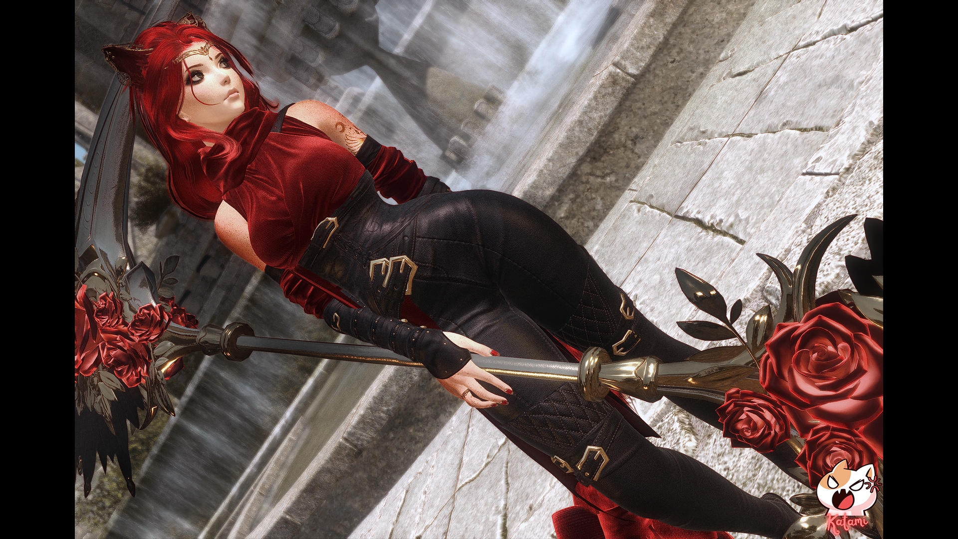 Mod Preview Image