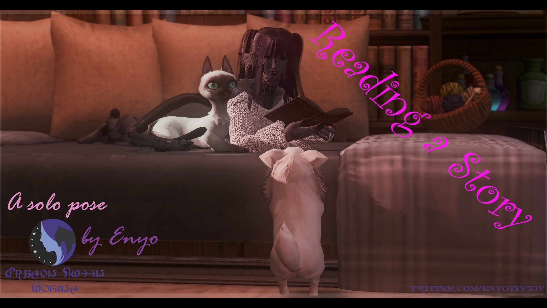 Mod Preview Image