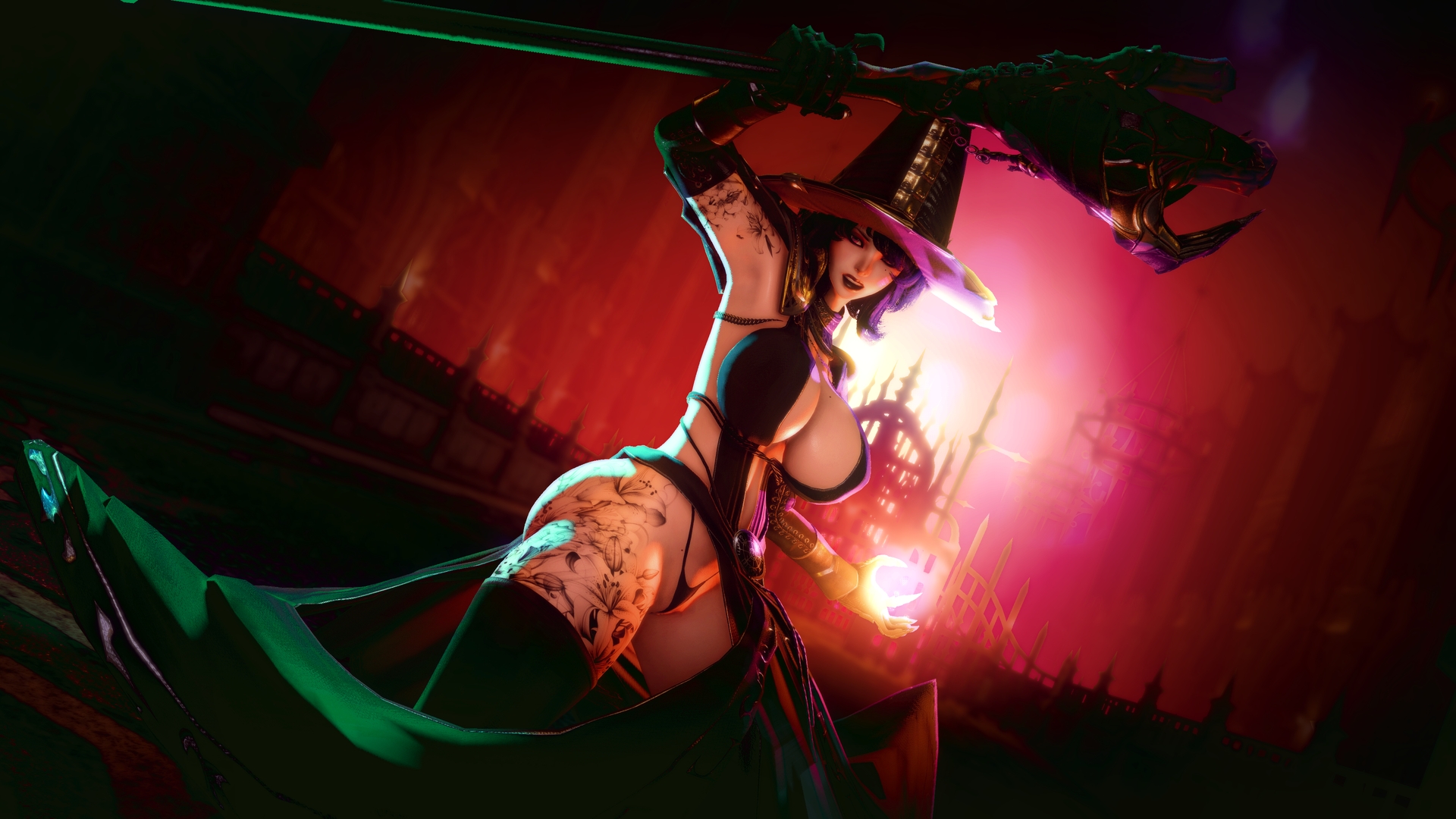 Mod Preview Image
