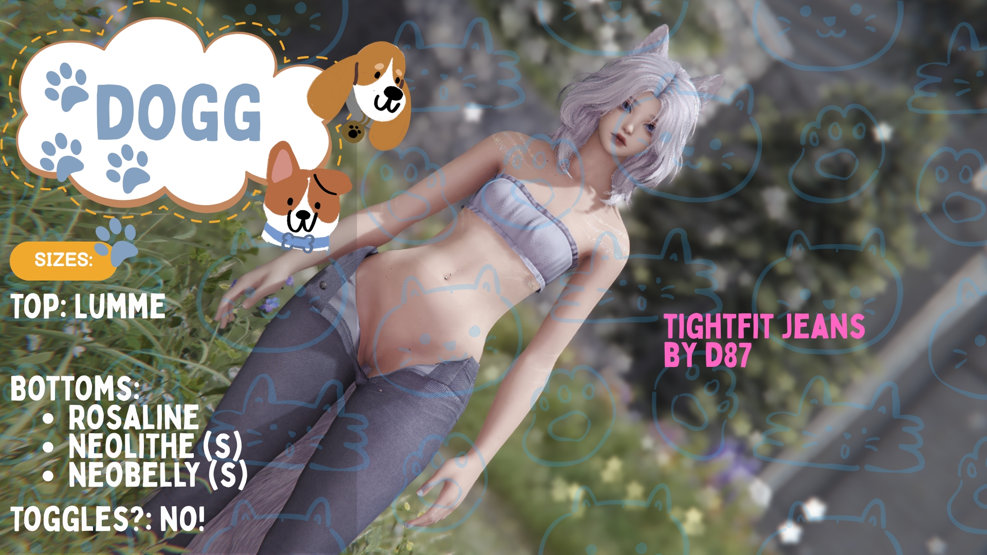 Mod Preview Image